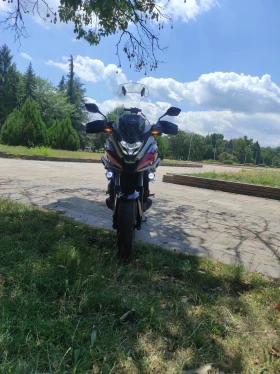 Honda Nc | Mobile.bg    2