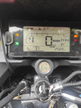 Honda Nc | Mobile.bg    10