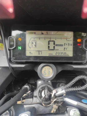 Honda Nc | Mobile.bg    9