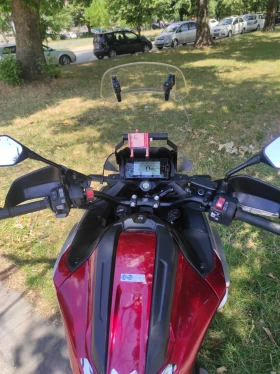 Honda Nc | Mobile.bg    3