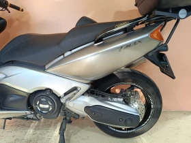 Yamaha T-max 500i | Mobile.bg    12