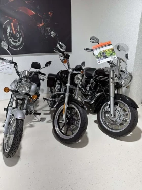Yamaha T-max 500i | Mobile.bg    17