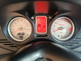 Yamaha T-max 500i | Mobile.bg    6