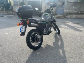 Обява за продажба на Yamaha Xt ~4 999 лв. - изображение 3