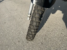 Обява за продажба на Yamaha Xt ~4 999 лв. - изображение 5