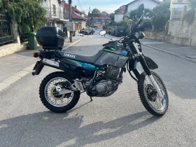 Обява за продажба на Yamaha Xt ~4 999 лв. - изображение 1