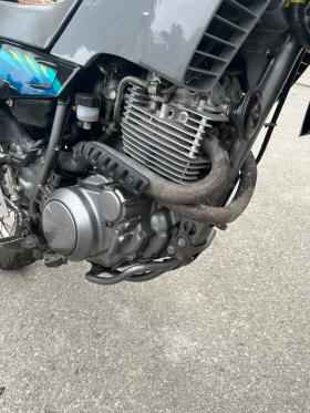 Yamaha Xt | Mobile.bg    12