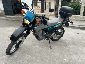 Yamaha Xt | Mobile.bg    10