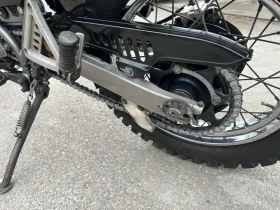 Yamaha Xt | Mobile.bg    11