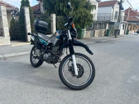 Обява за продажба на Yamaha Xt ~4 999 лв. - изображение 1