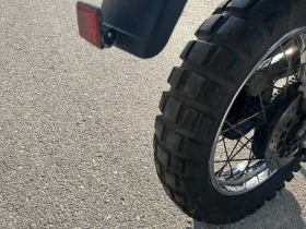 Обява за продажба на Yamaha Xt ~4 999 лв. - изображение 7