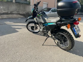 Обява за продажба на Yamaha Xt ~4 999 лв. - изображение 2