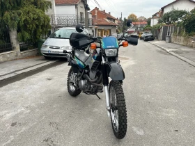 Yamaha Xt | Mobile.bg    9