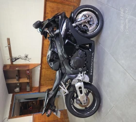 Honda Cbr 1000 RR | Auto.bg — изображение 2