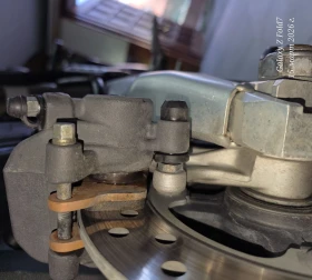 Honda Cbr 1000 RR | Auto.bg — изображение 11