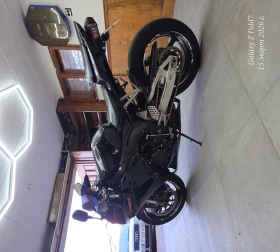 Honda Cbr 1000 RR | Auto.bg — изображение 3