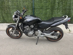 Honda Hornet | Mobile.bg � ����� ������ 6