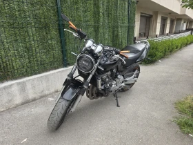 Honda Hornet | Mobile.bg � ����� ������ 3