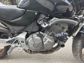 Honda Hornet | Mobile.bg � ����� ������ 12