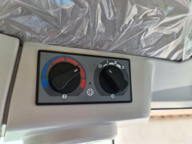 Трактор Landini 5 - 100, снимка 16