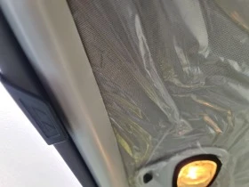 Трактор Landini 5 - 100, снимка 8