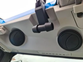 Трактор Landini 5 - 100, снимка 15