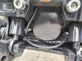 Трактор Landini 5 - 100, снимка 6