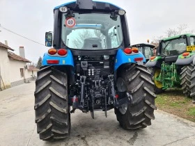      Landini 5 - 100