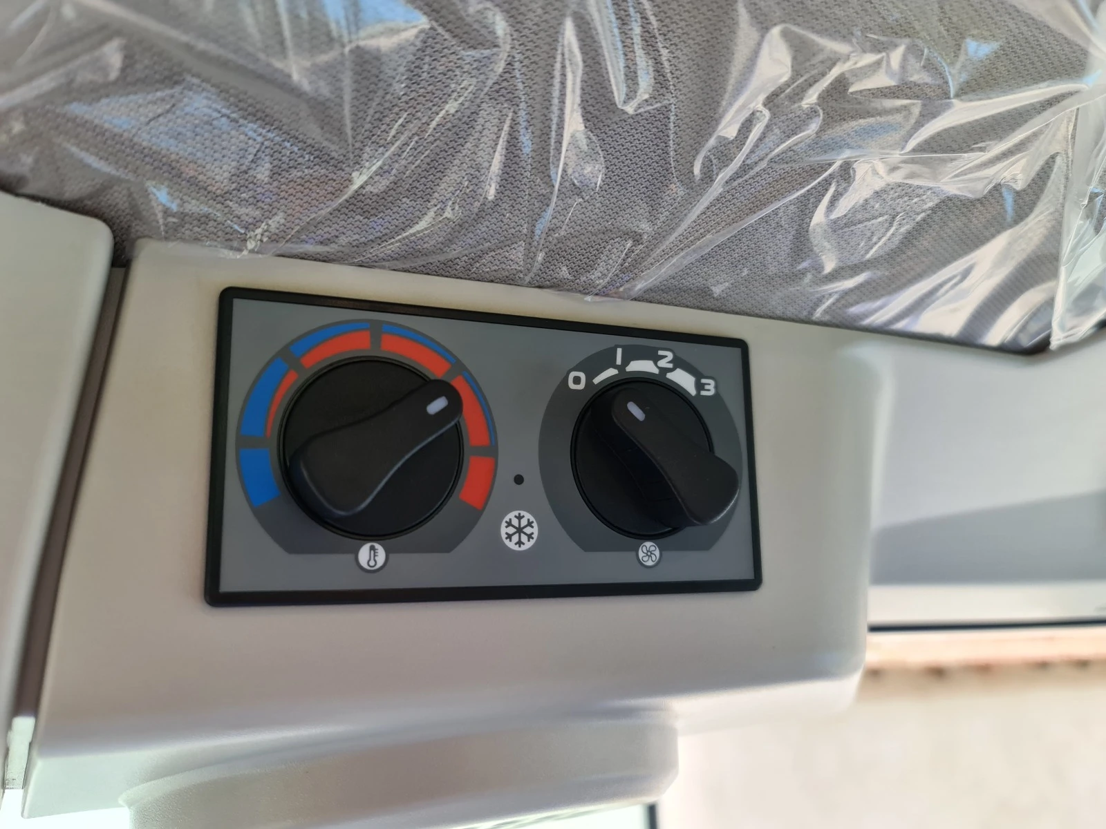  Landini 5 - 100 | Mobile.bg   16