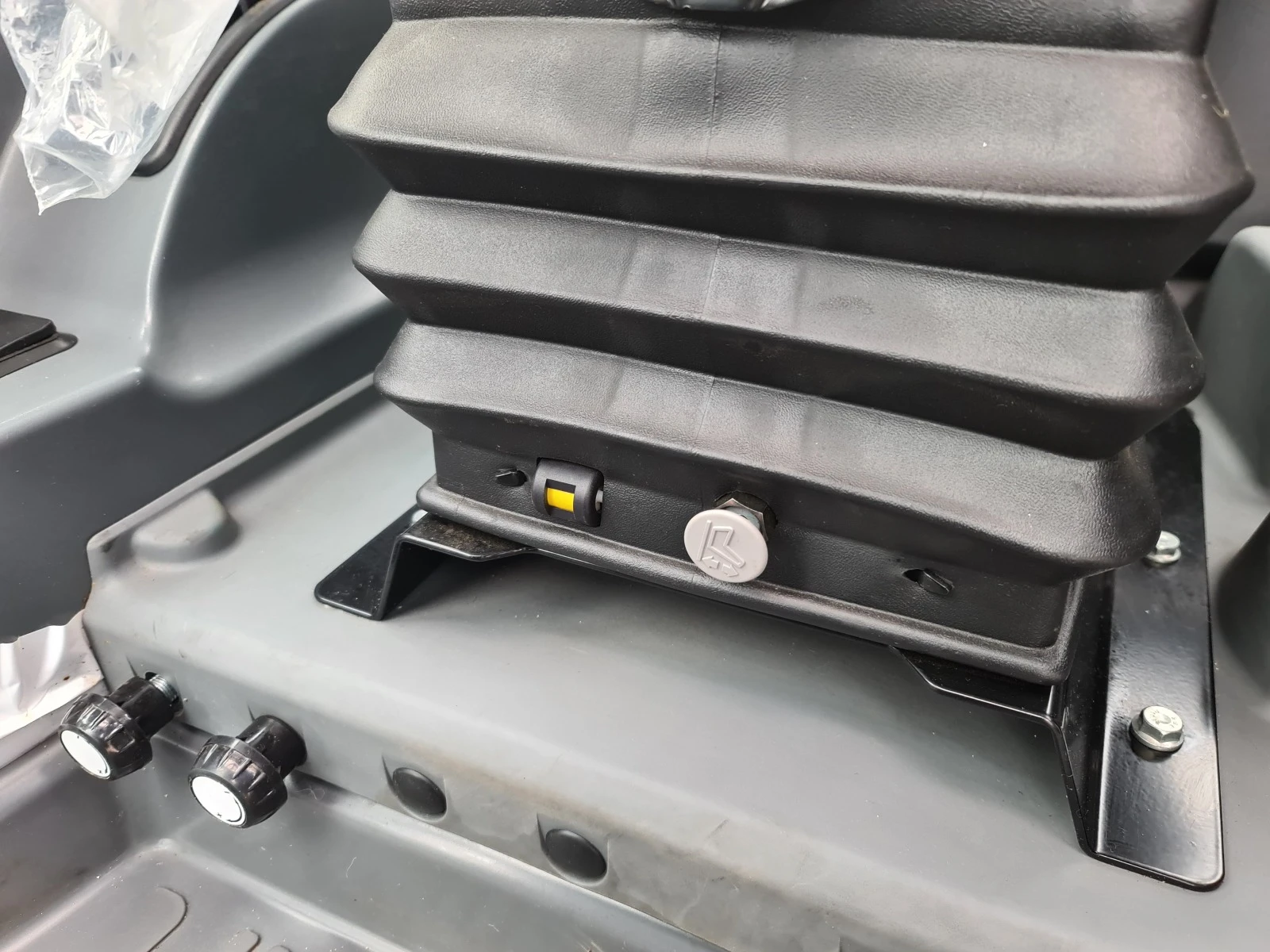  Landini 5 - 100 | Mobile.bg   12