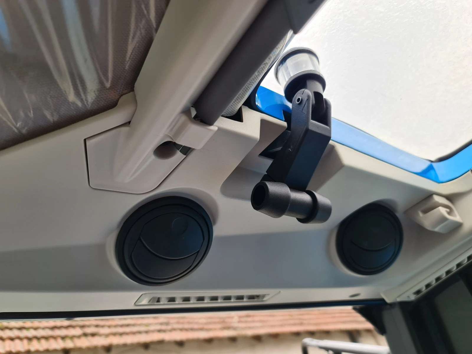  Landini 5 - 100 | Mobile.bg   17