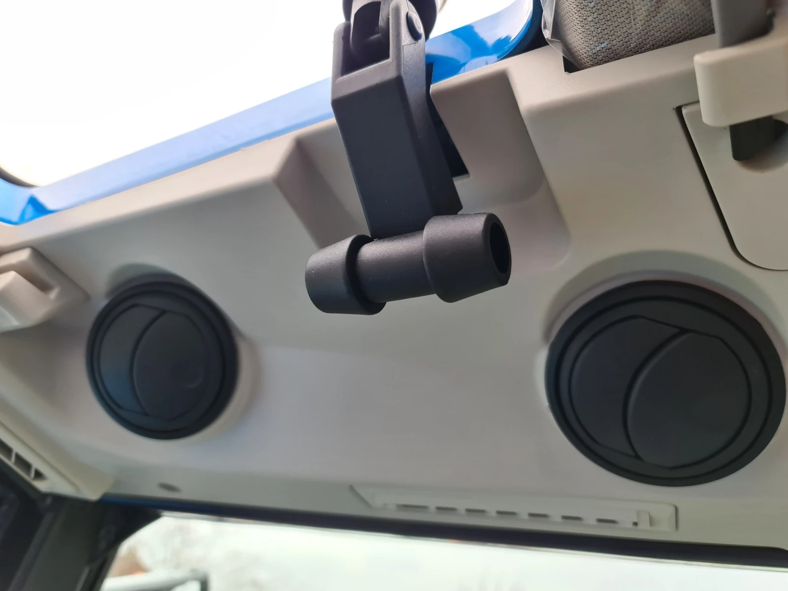  Landini 5 - 100 | Mobile.bg   15