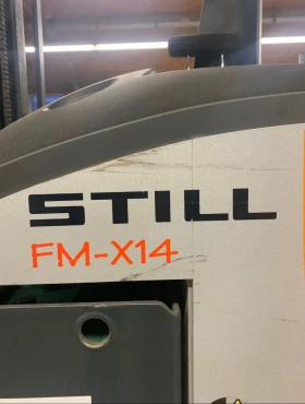 ���������� Still | Mobile.bg � ����� ������ 4