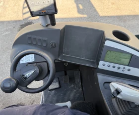 ���������� Still | Mobile.bg � ����� ������ 9