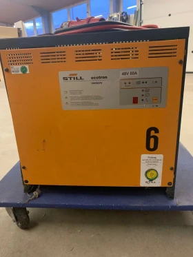 ���������� Still | Mobile.bg � ����� ������ 8