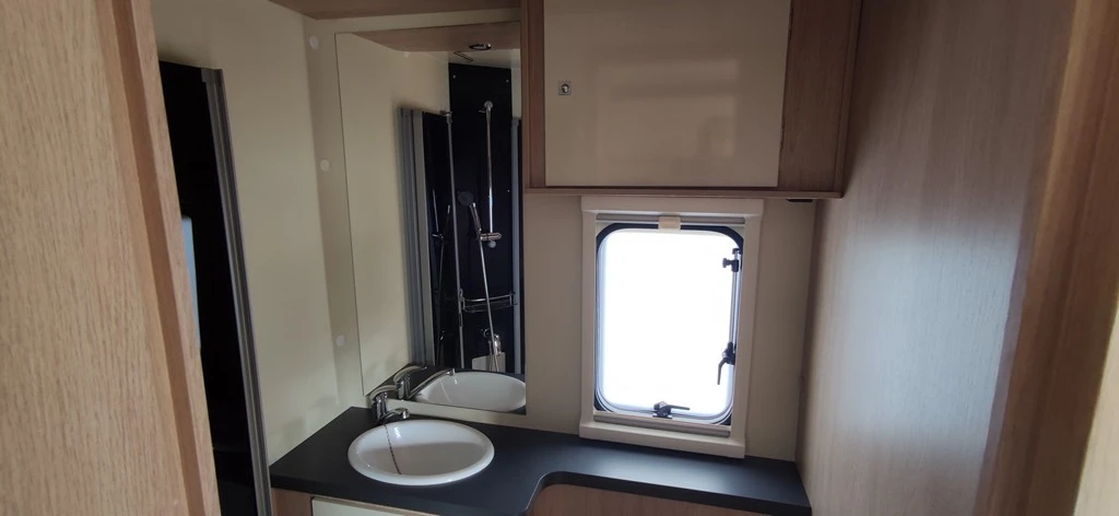  Giottiline 440 | Mobile.bg   11