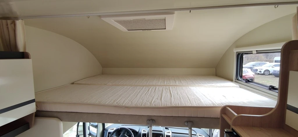  Giottiline 440 | Mobile.bg   13