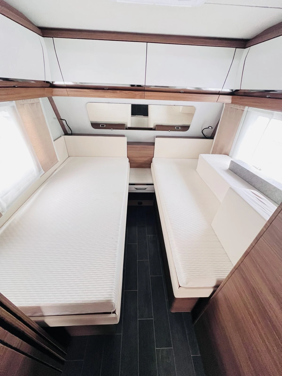 �������� Tabbert Puccini 655 | Mobile.bg � ����������� 13