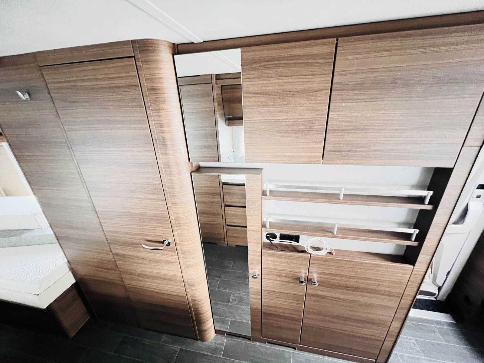 �������� Tabbert Puccini 655 | Mobile.bg � ����������� 12