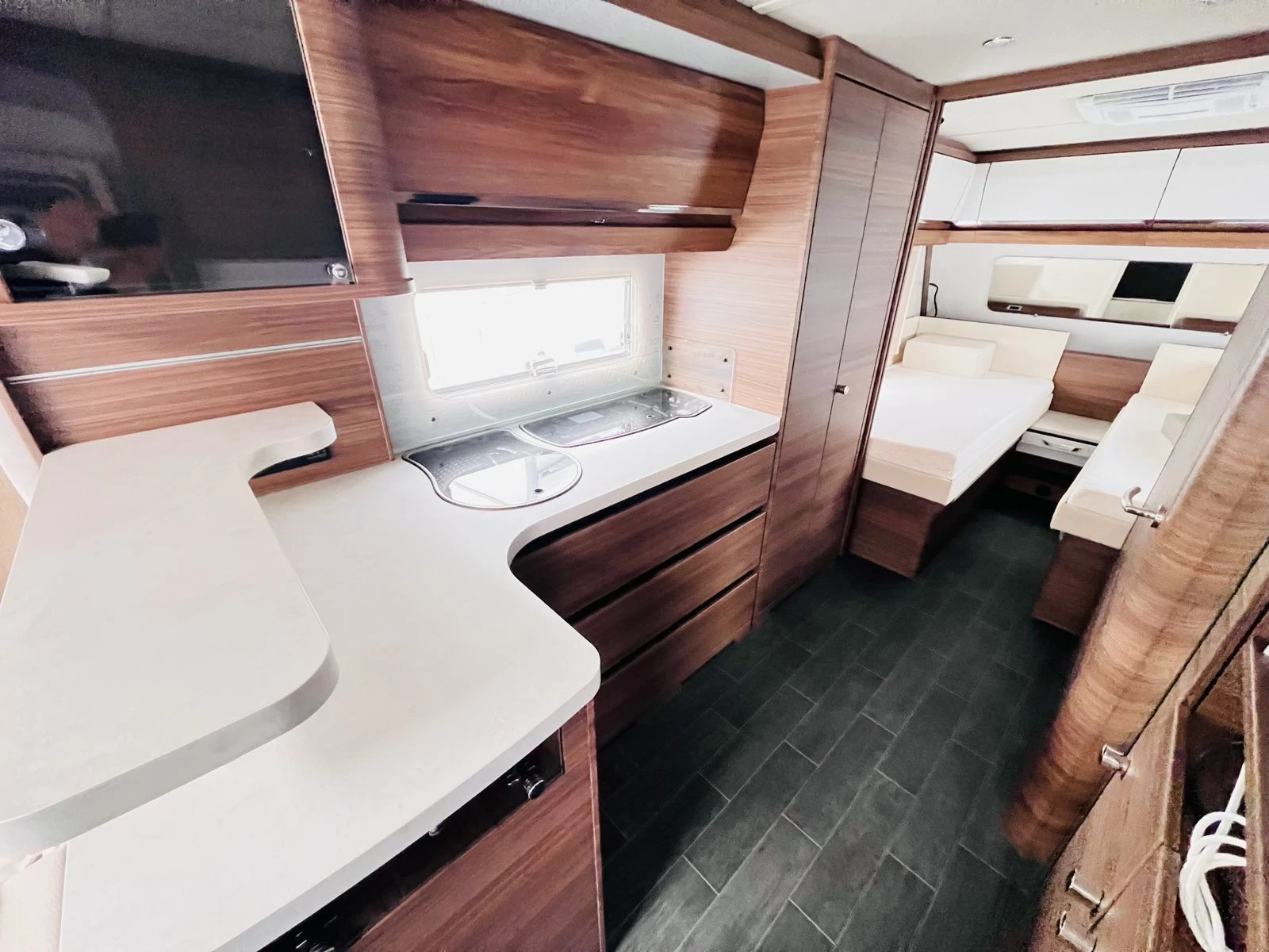 �������� Tabbert Puccini 655 | Mobile.bg � ����������� 11