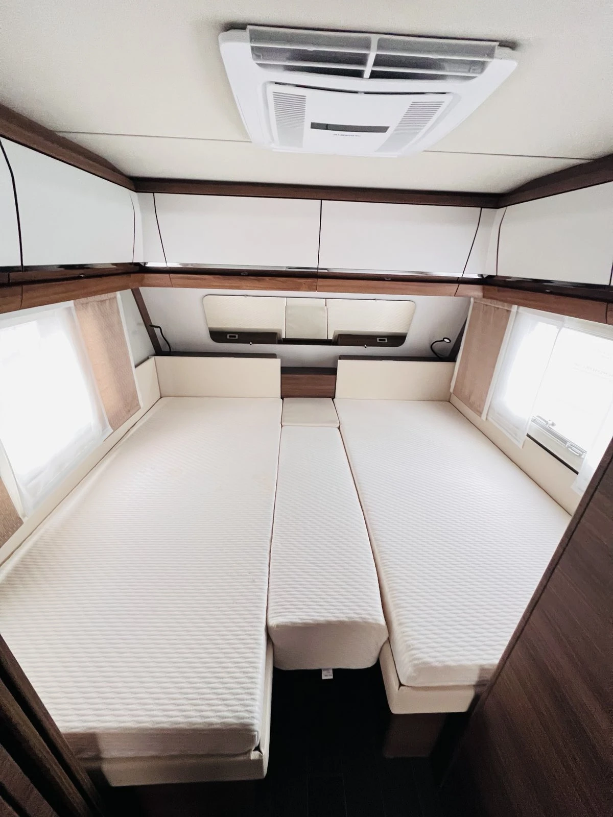 �������� Tabbert Puccini 655 | Mobile.bg � ����������� 14