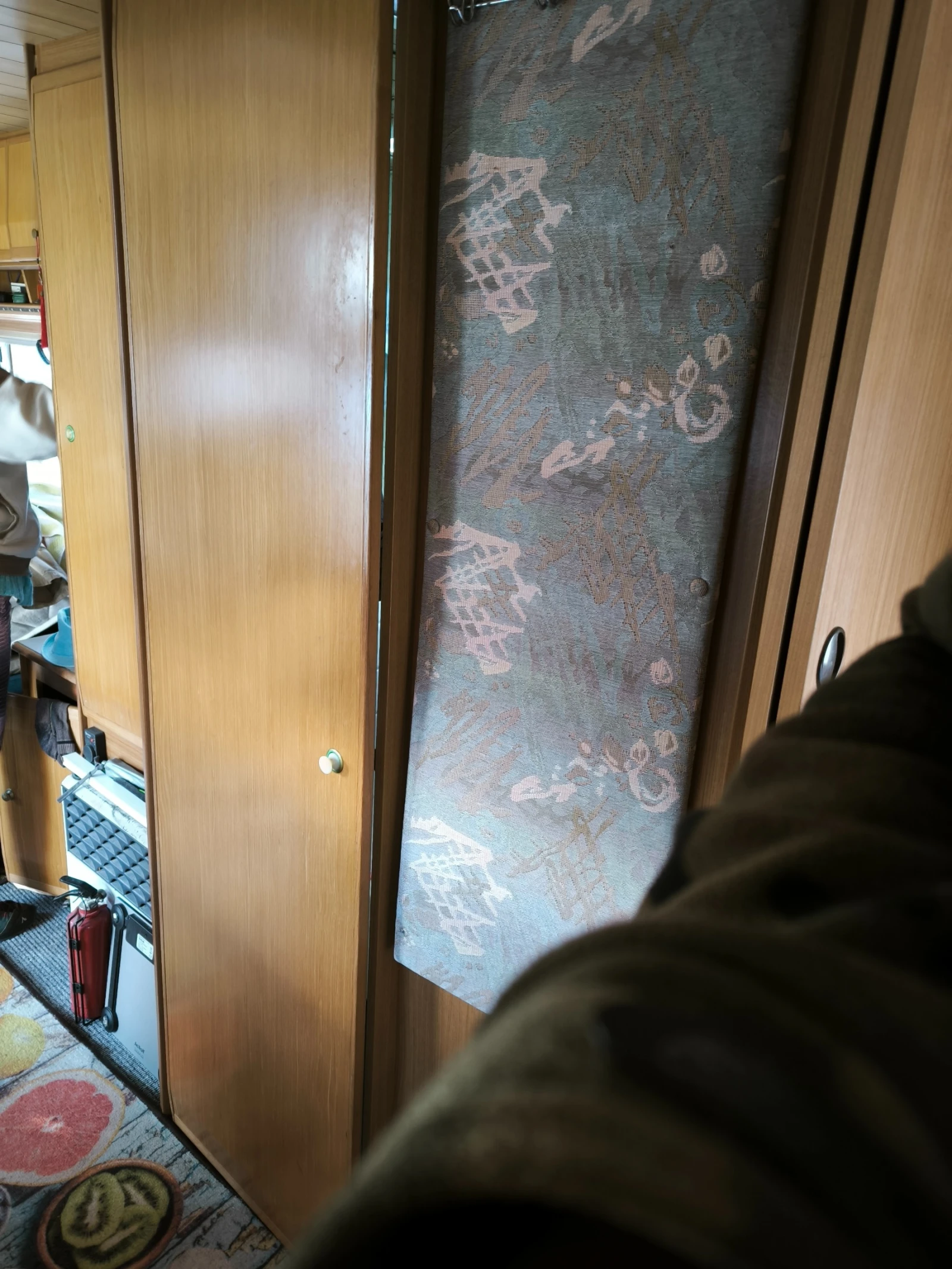 �������� Dethleffs RM5  | Mobile.bg � ����������� 11