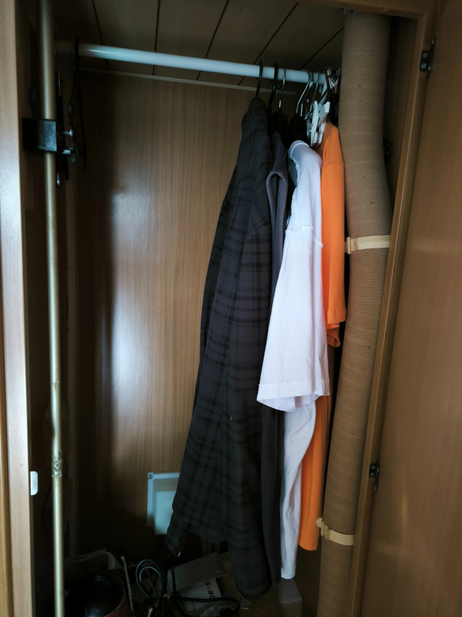 �������� Dethleffs RM5  | Mobile.bg � ����������� 12