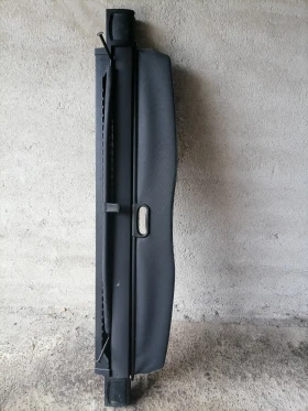 Щора за багажник наBMW320-2006-2010г, снимка 3