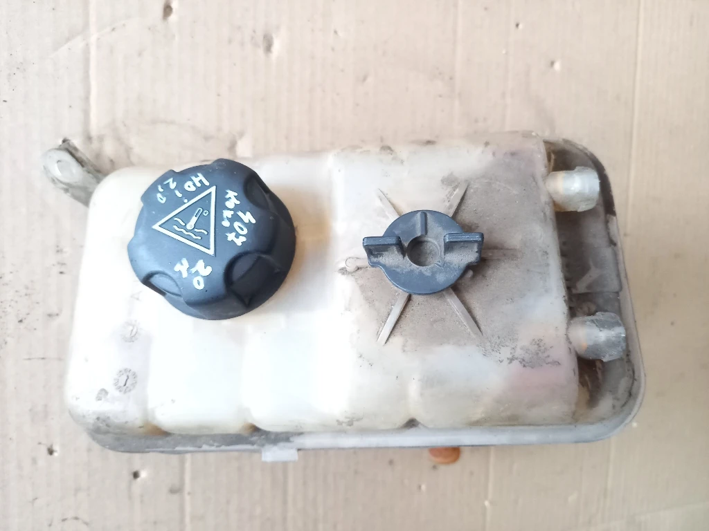    407 2.0 () | Mobile.bg   1