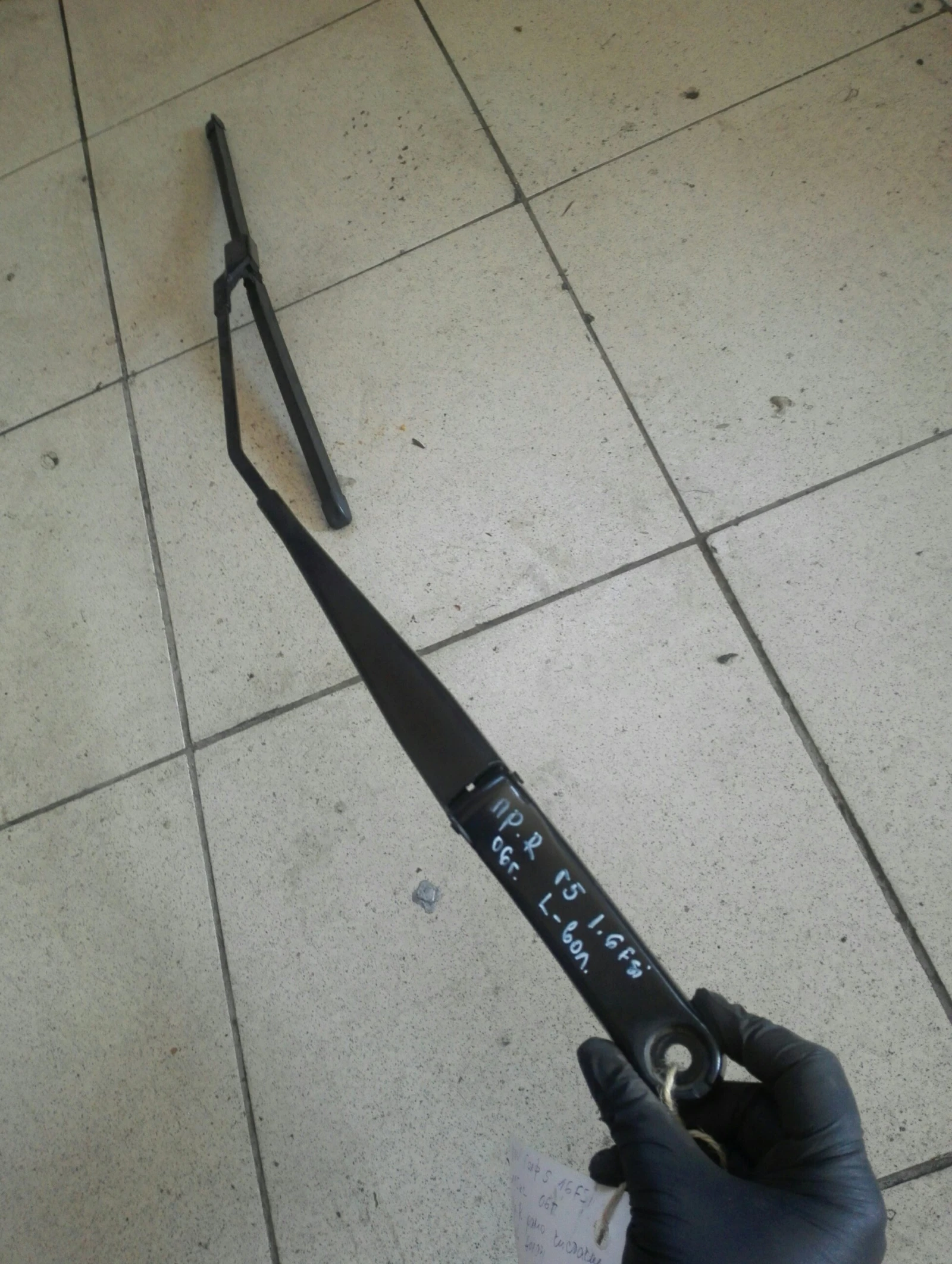      5 1.6FSI 06. | Mobile.bg   1