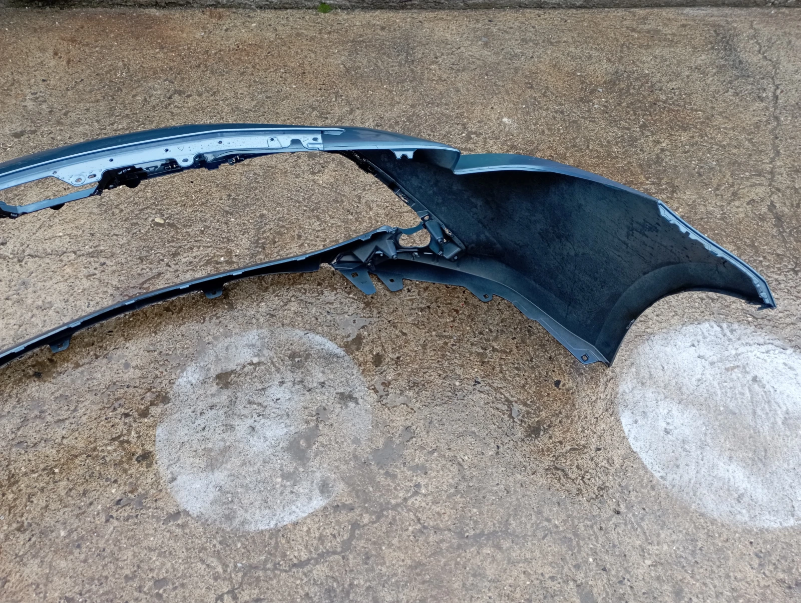 ���������� ����� �� ������ ������ E210 2018-2023�...52119-02P40.... | Mobile.bg � ����������� 5