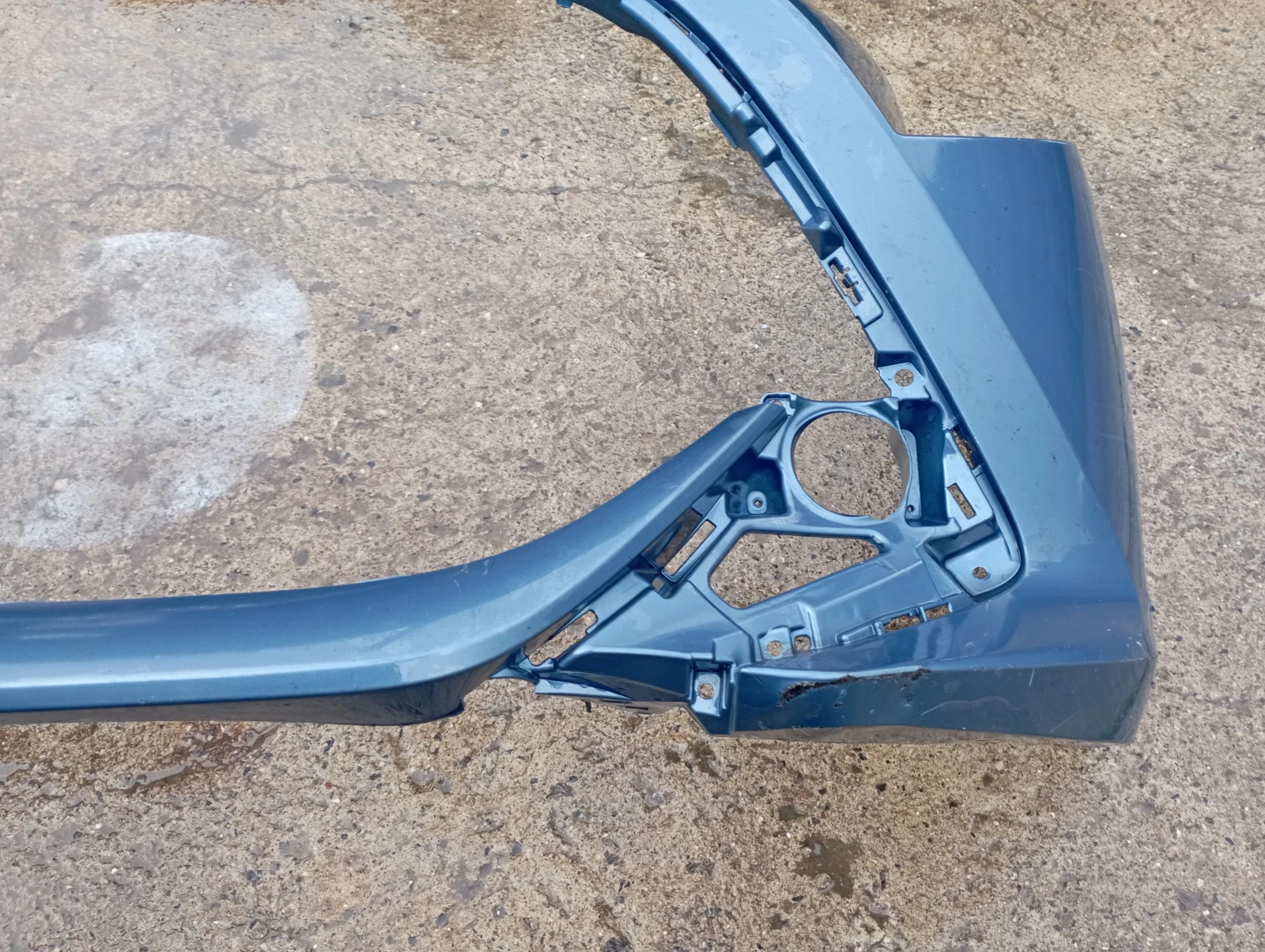 ���������� ����� �� ������ ������ E210 2018-2023�...52119-02P40.... | Mobile.bg � ����������� 3