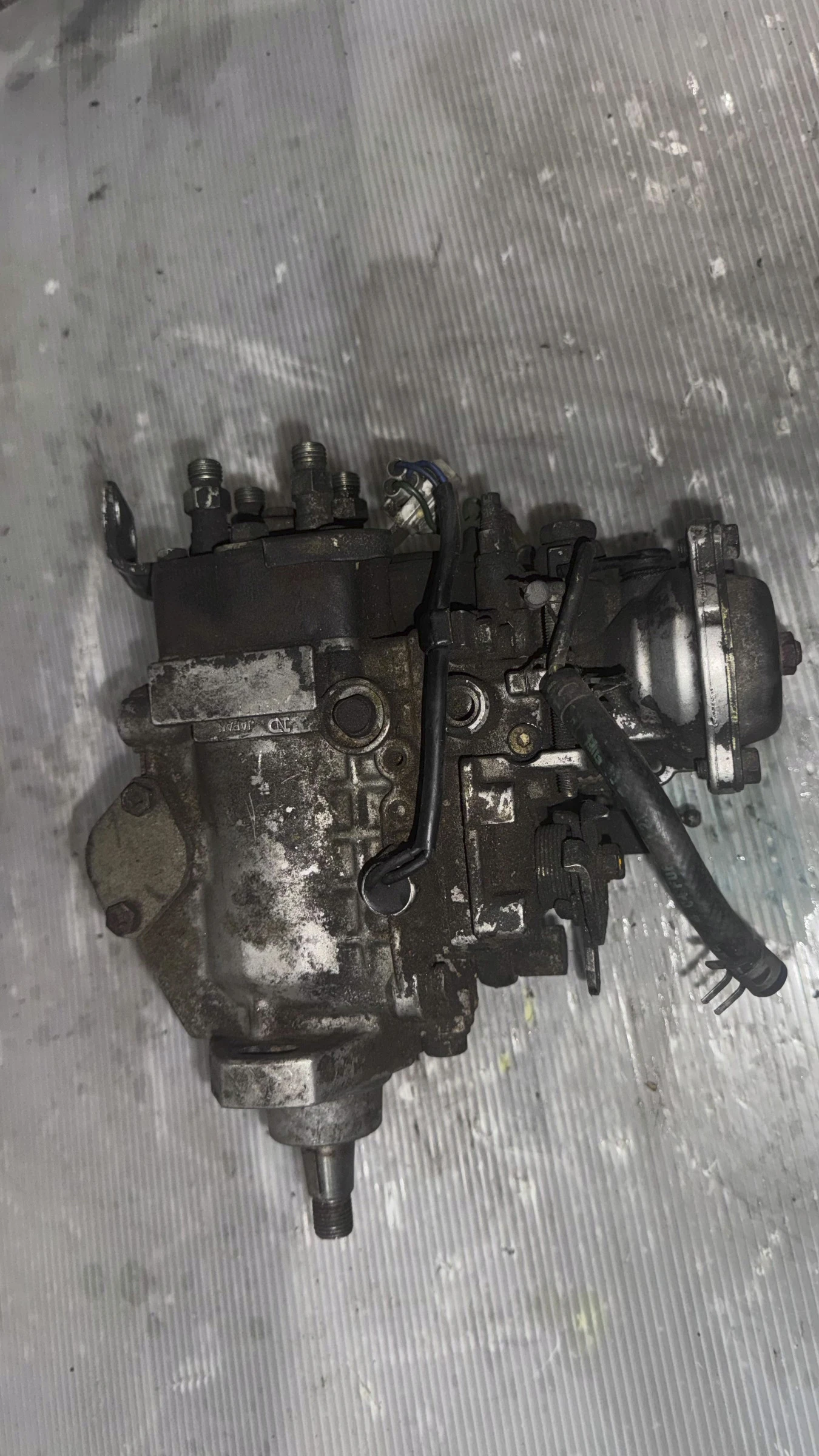 ����� �� ������ �������� (���) �� Toyota Land Cruiser - 2100-54263 | Mobile.bg � ����������� 1