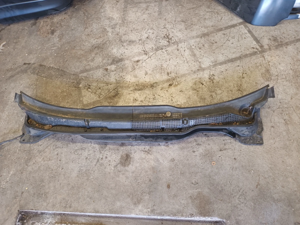 ���� �������� ����� ����� 2.4  | Mobile.bg � ����������� 1